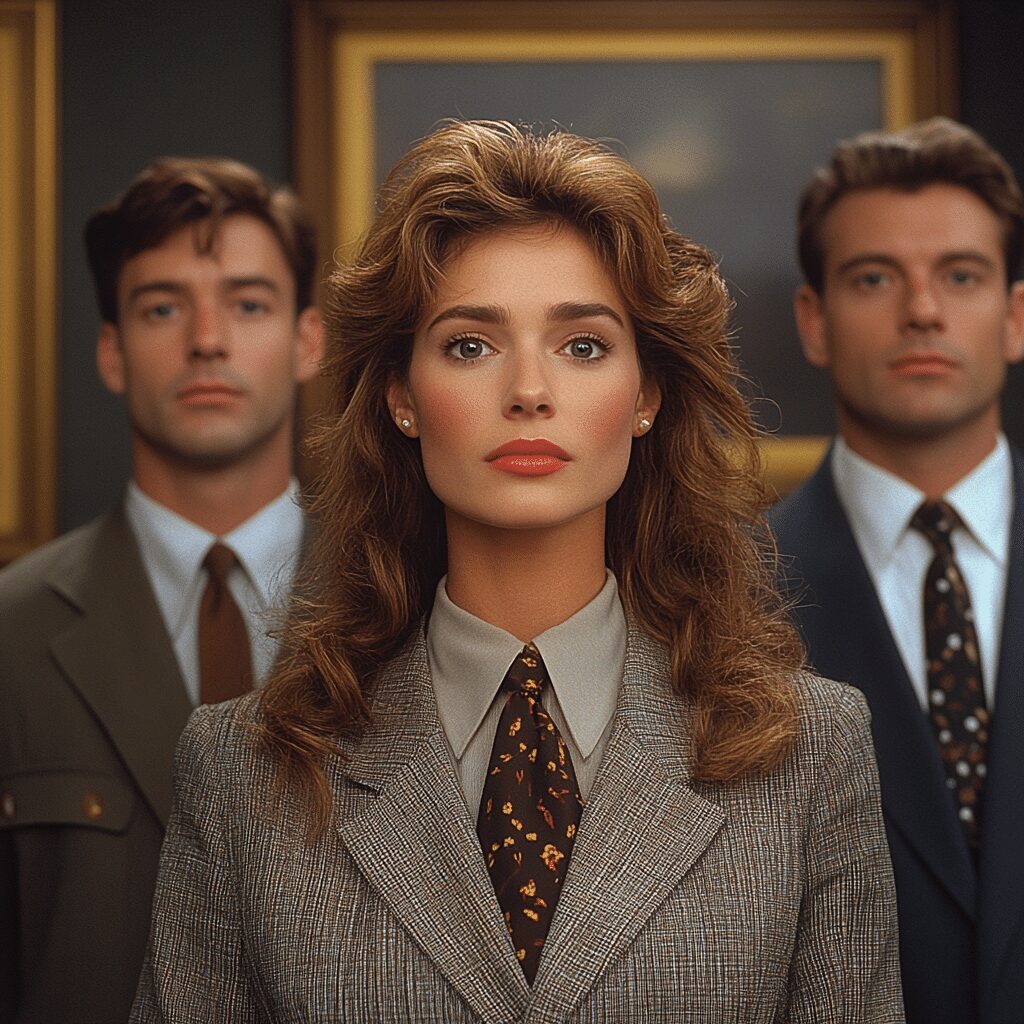 Best Newsradio Casts