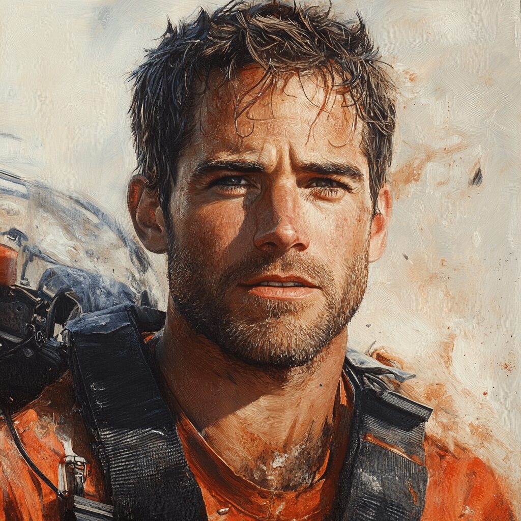 Best Paul Walker Crash