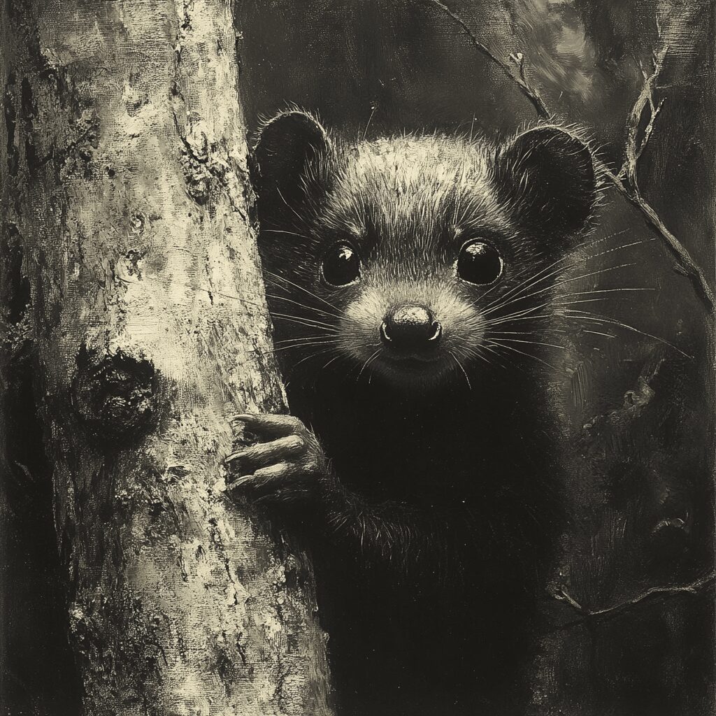 Best Possums
