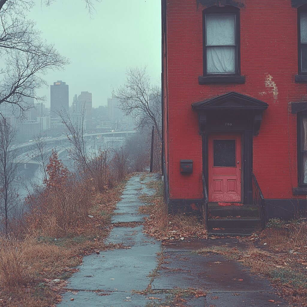 Best Pradeeps of Pittsburghs