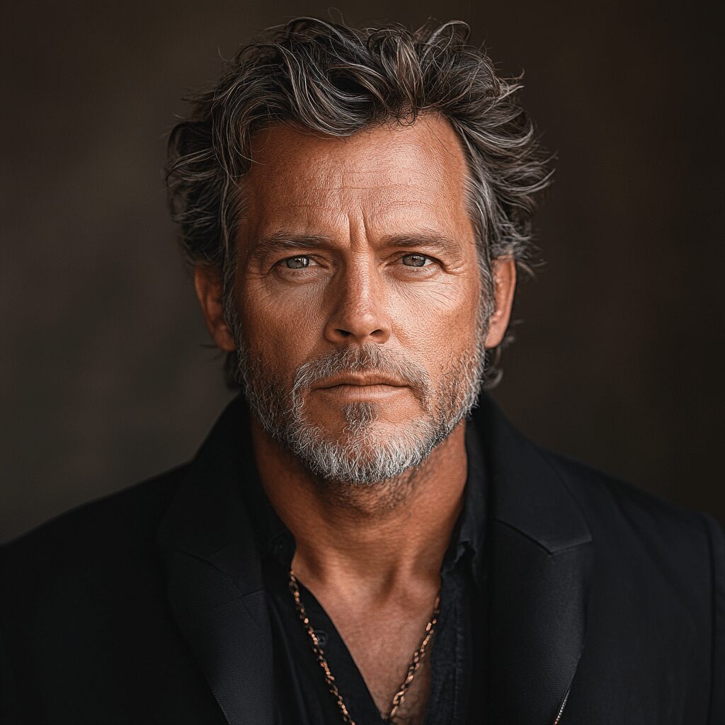 Best Randy Travis New Song