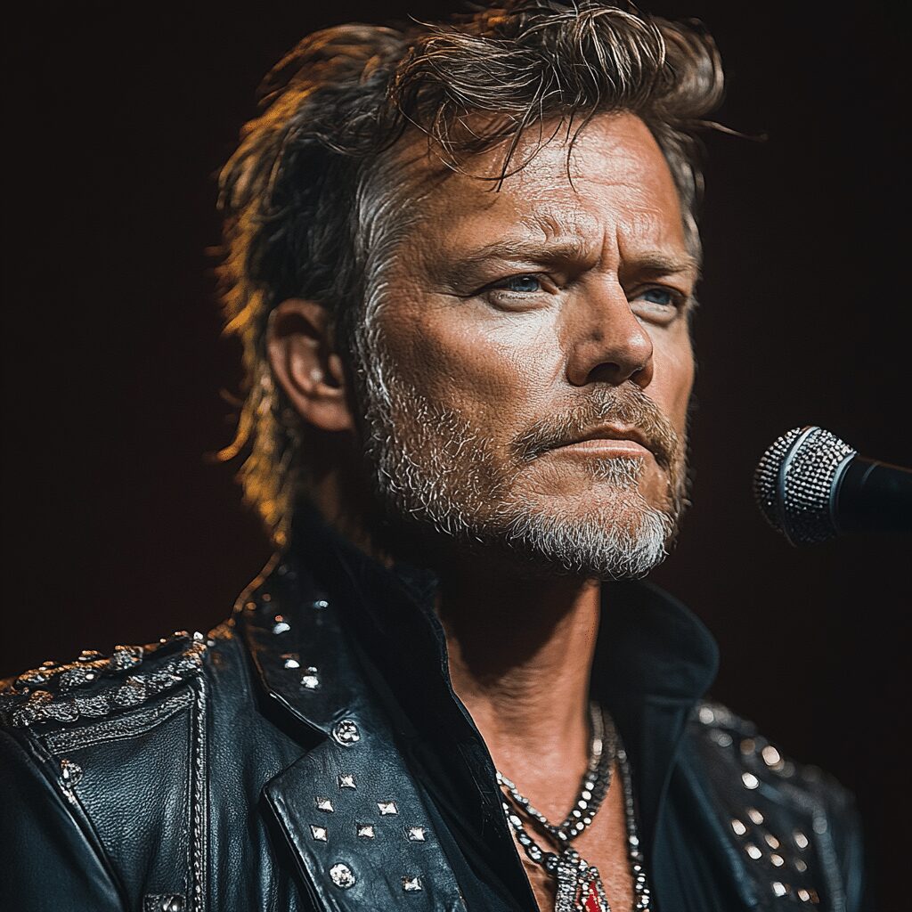 Best Randy Travis New Songs