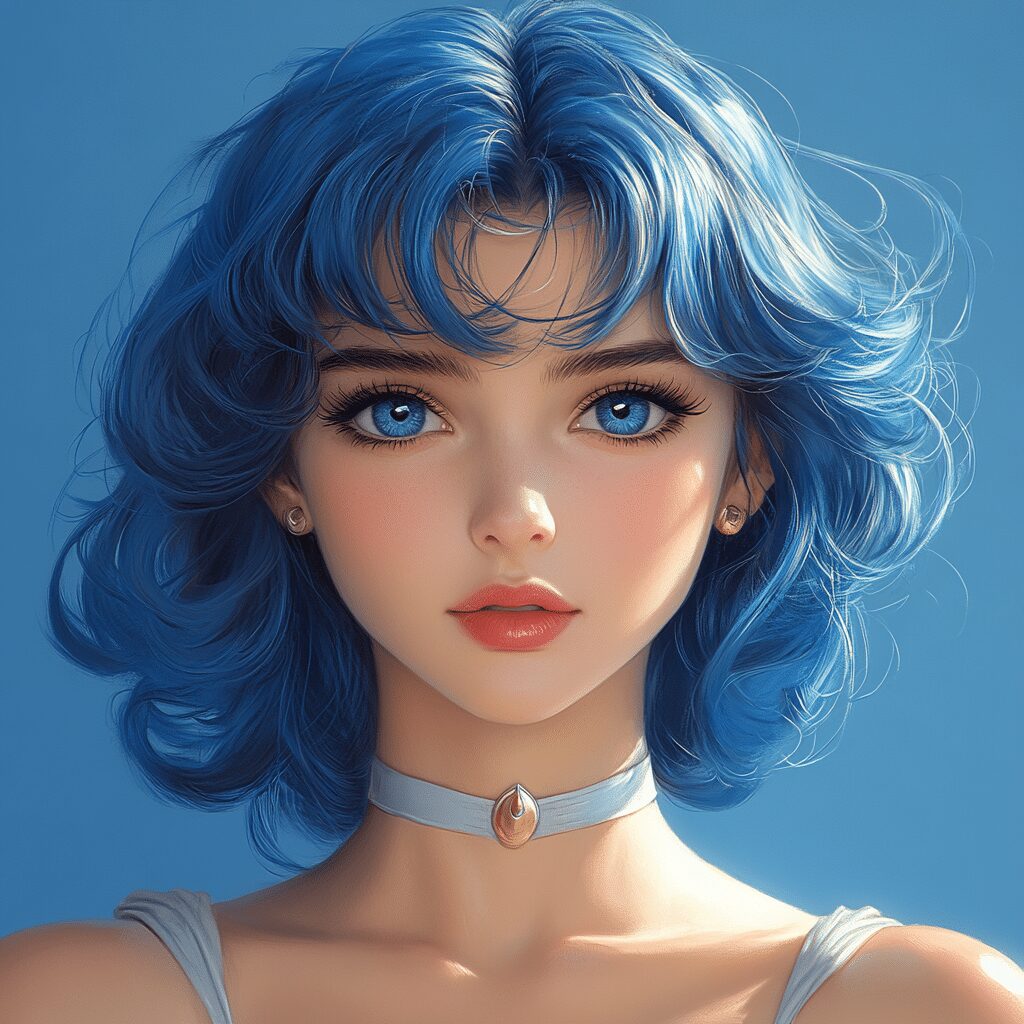 Best Sailor Mercury