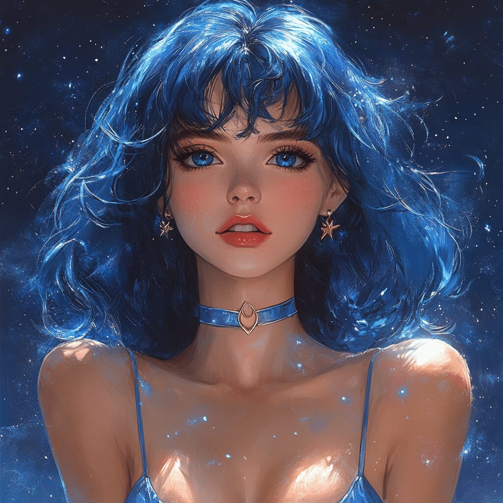 Best Sailor Mercurys