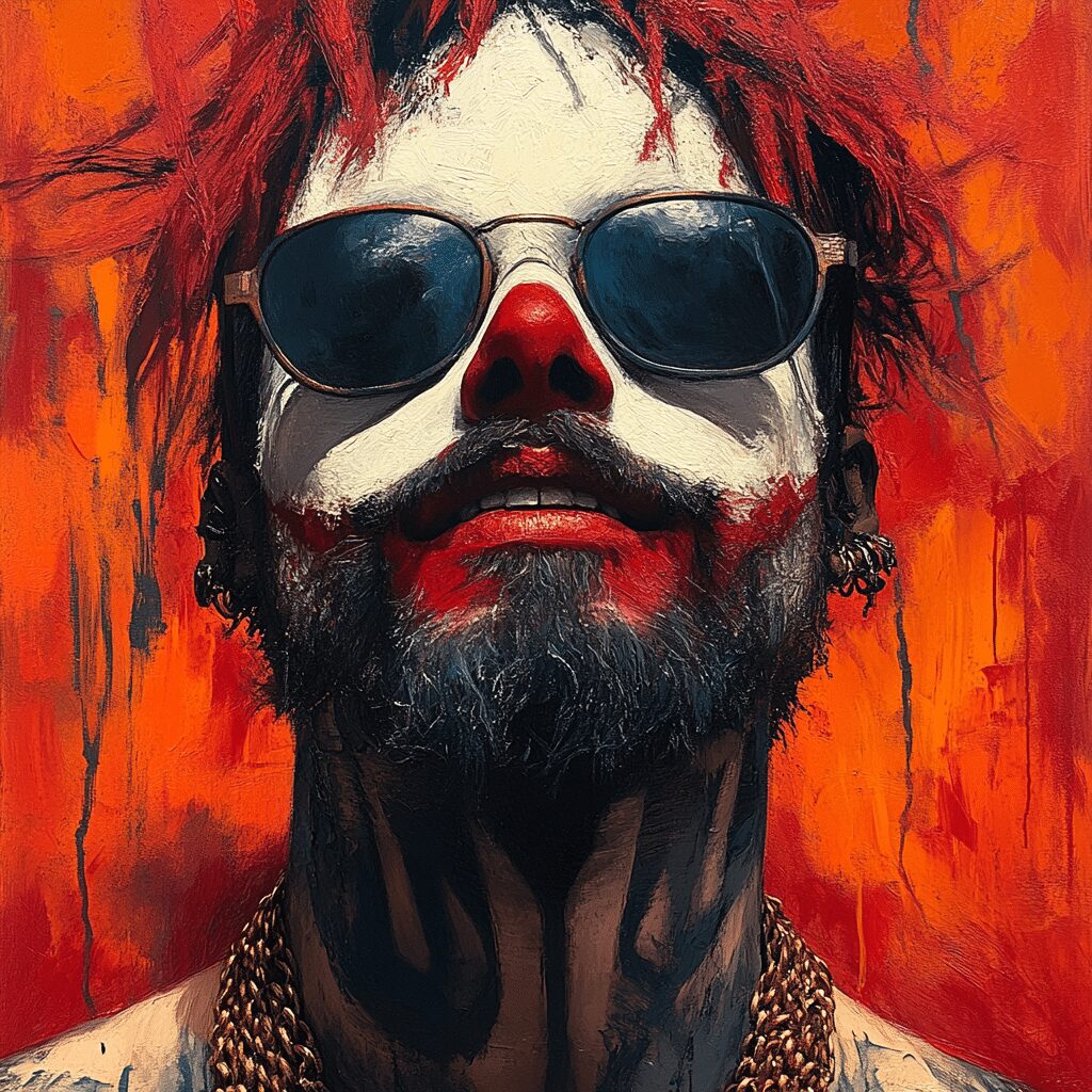 Best Shaggy 2 Dope