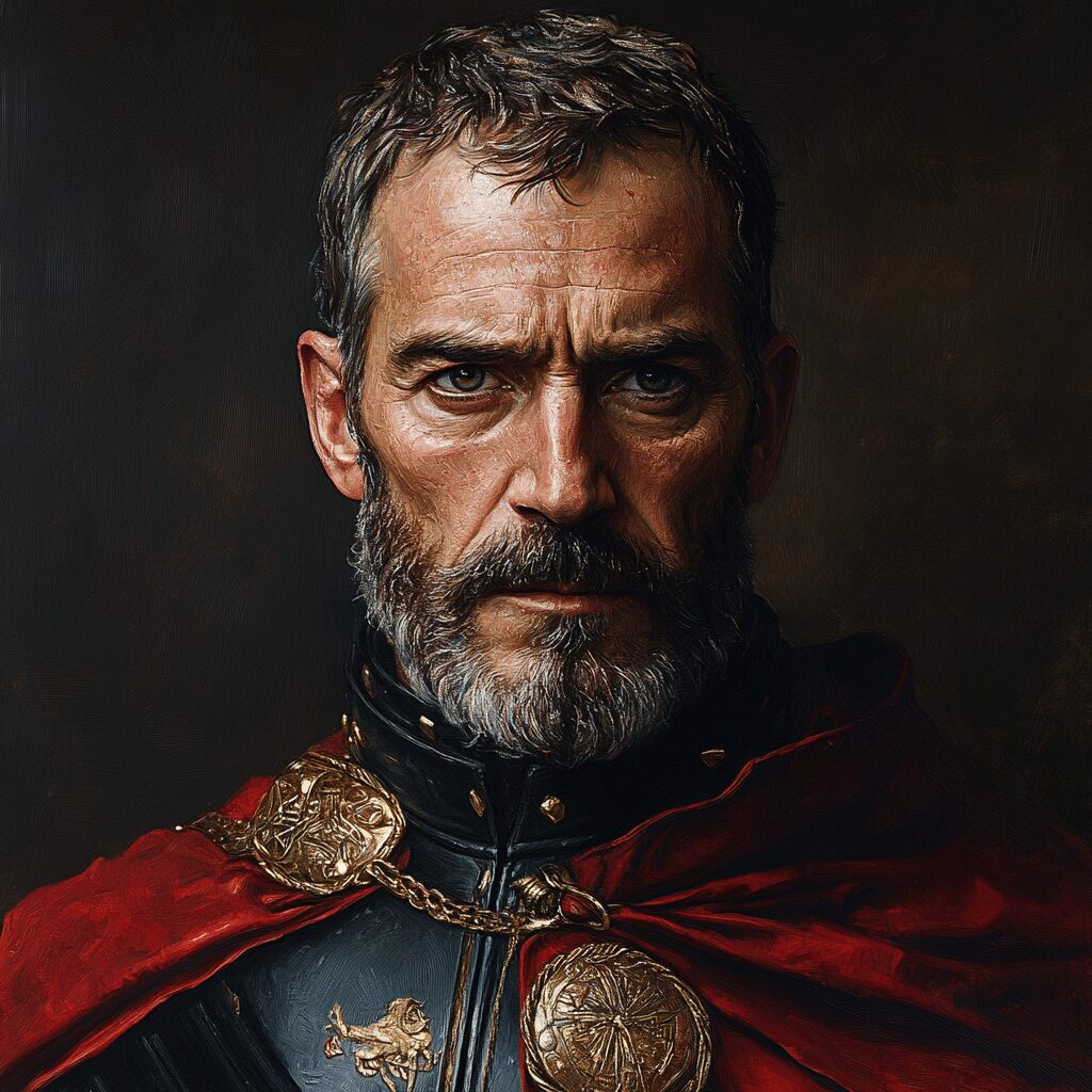 Best Stannis