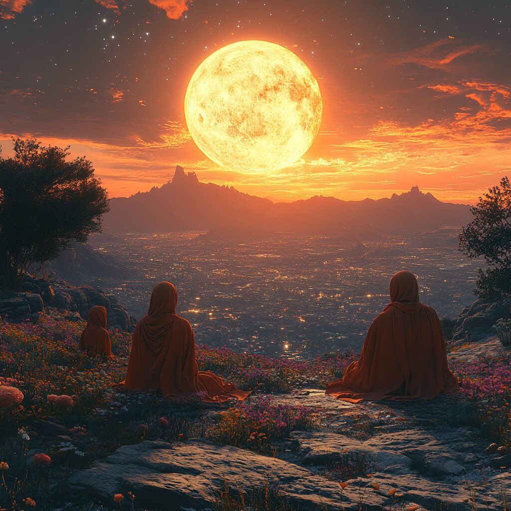 Best Strange New Worlds Season 3S
