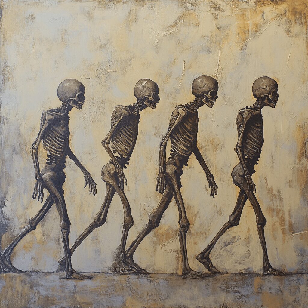 Best the Walking Company