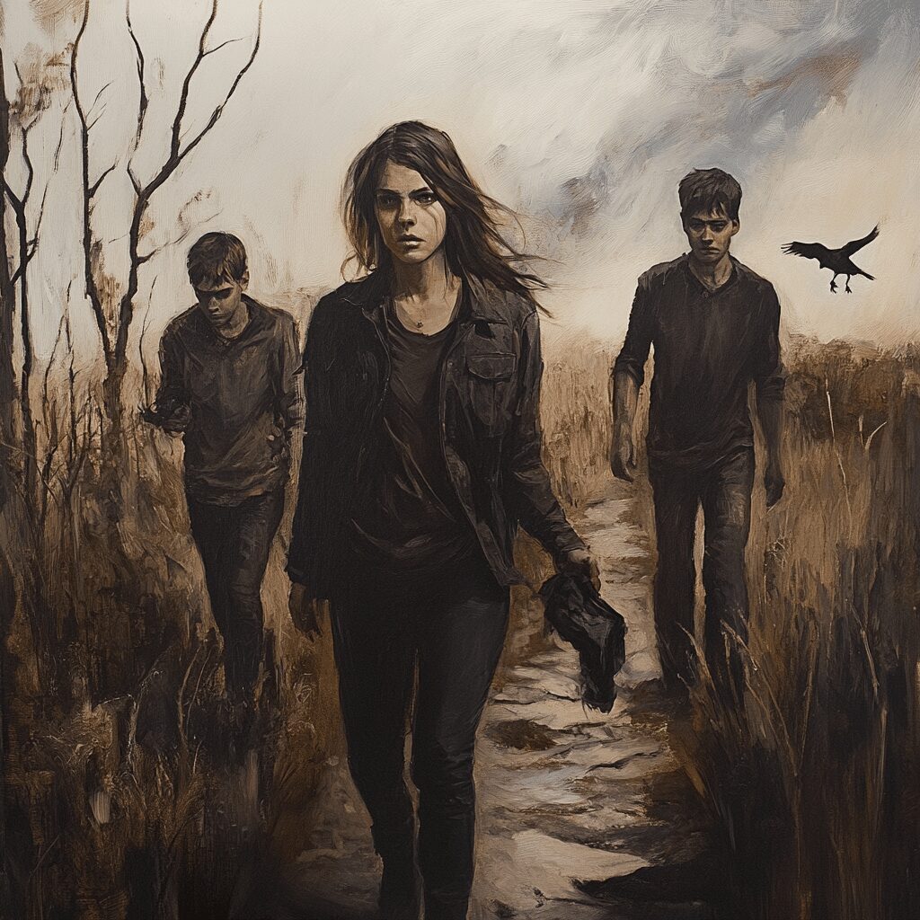 Best the Walking Companys