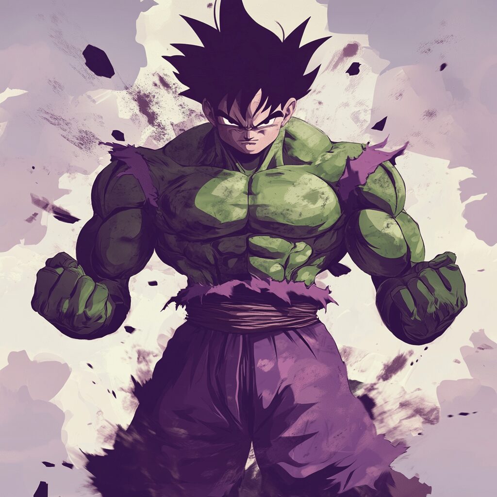 Best Turles