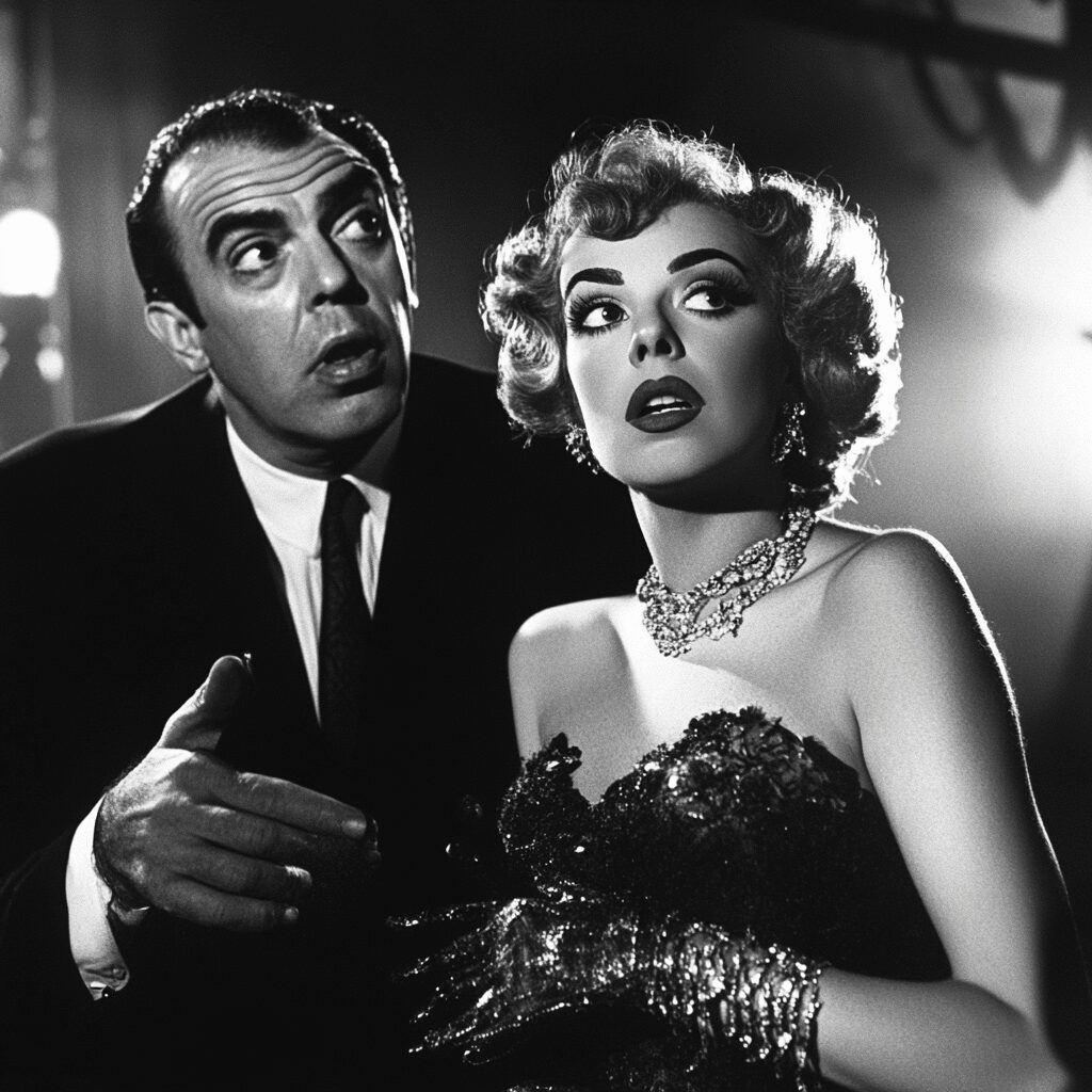 Best Vincente Minnelli