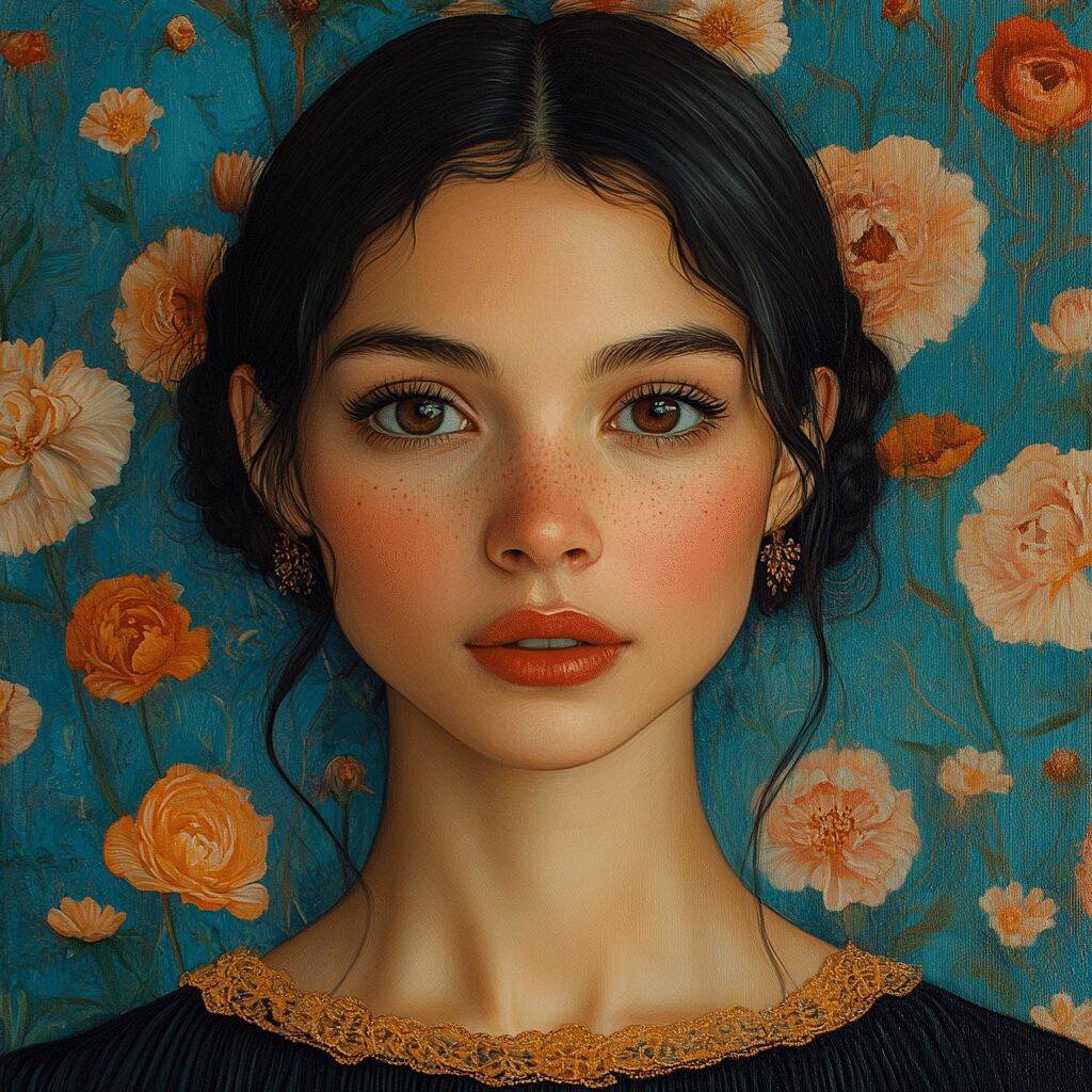Best Xochitl Galvez