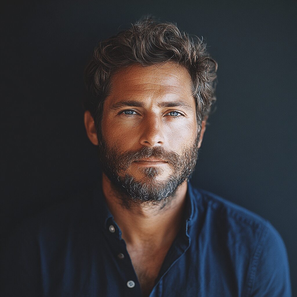 Buy Ebon Moss Bachrach Movies and Tv Shows
