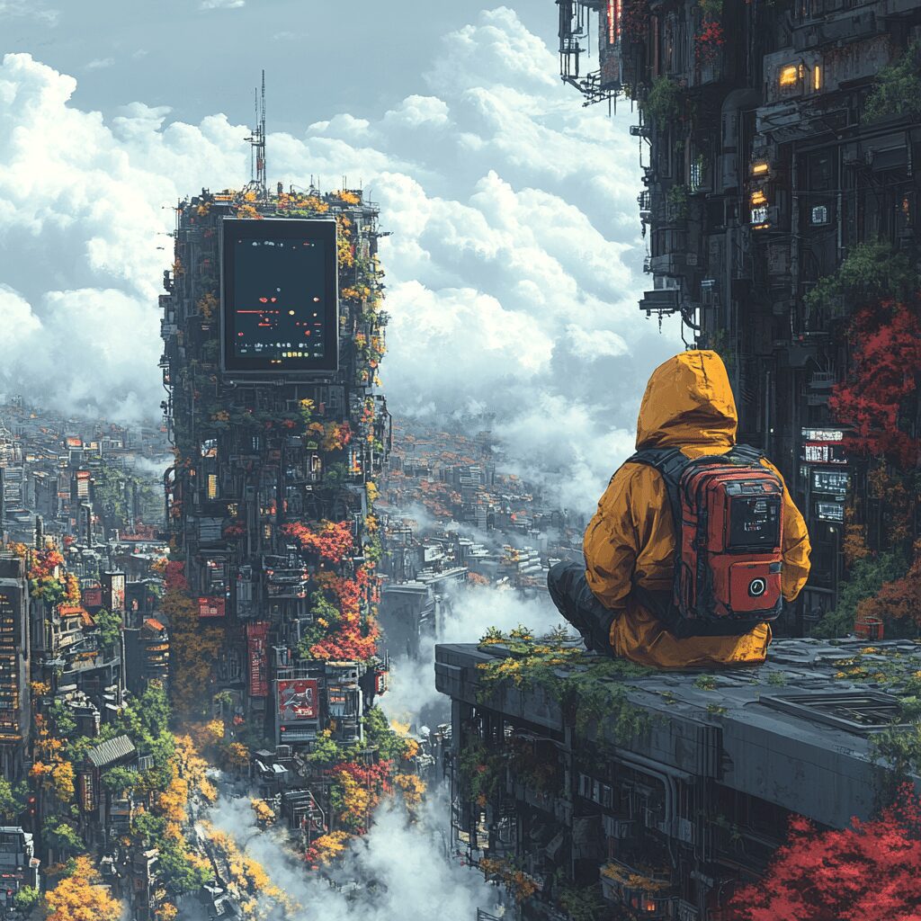 Buy Good Old Games