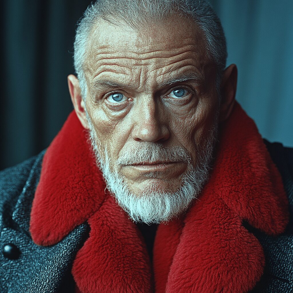 Buy John Malkovich Movies