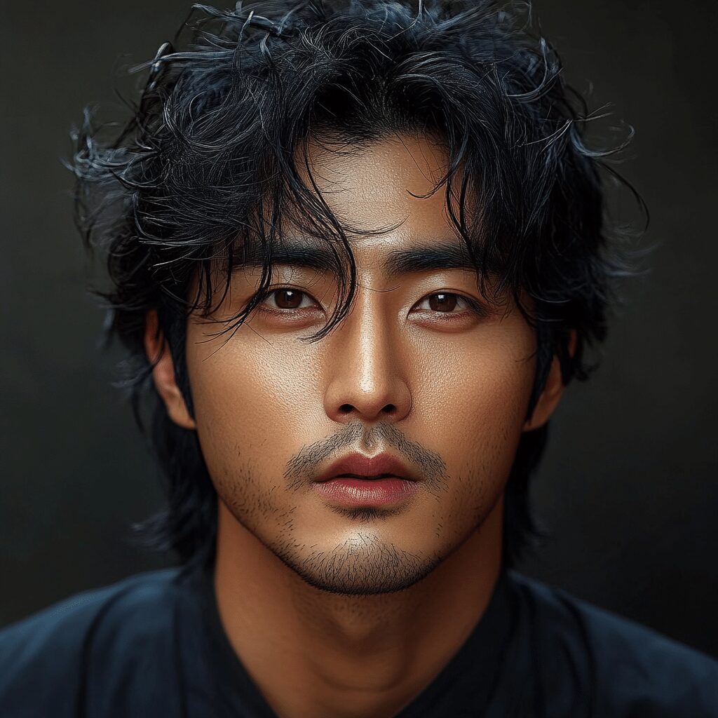 Buy Korean Actors