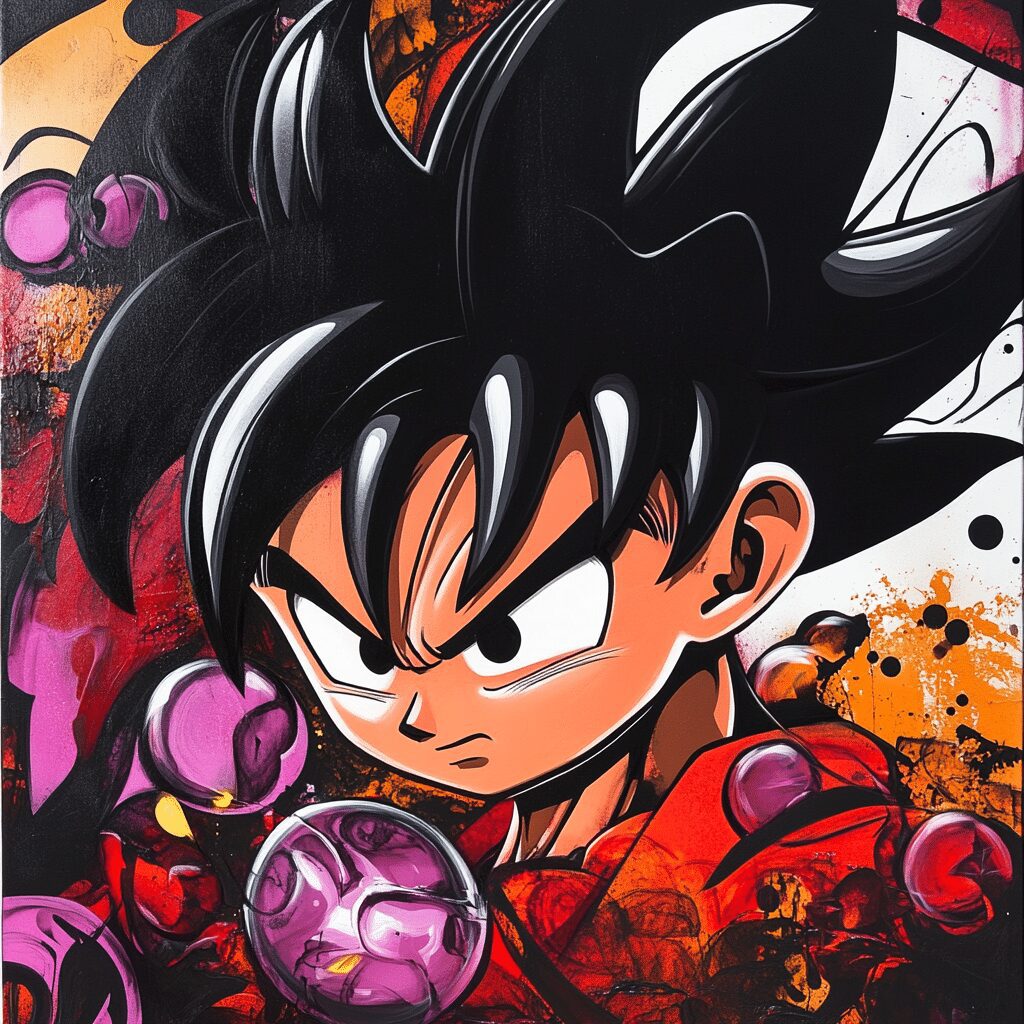 Buy Turles