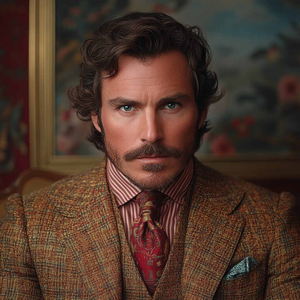 What Is Anchorman 2 the Legend Continues