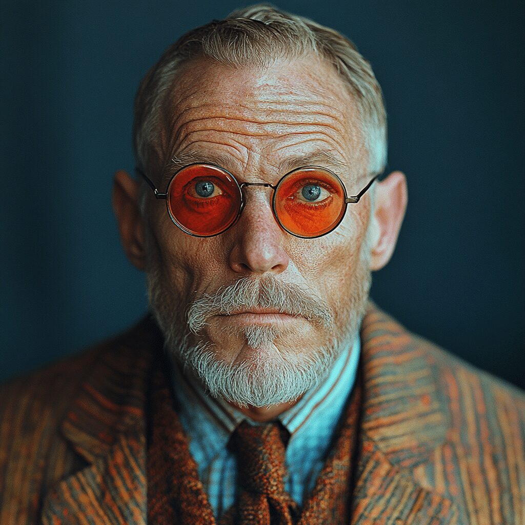 What Is John Malkovich Movies