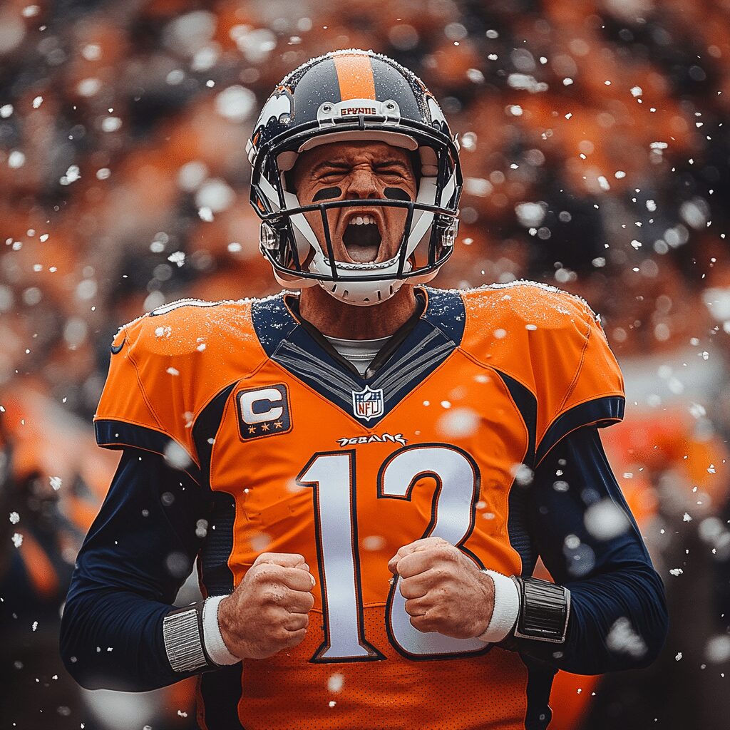 What Is Peyton Manning Super Bowl Wins