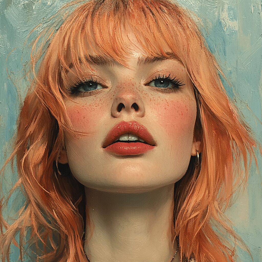 Ainsley Seiger