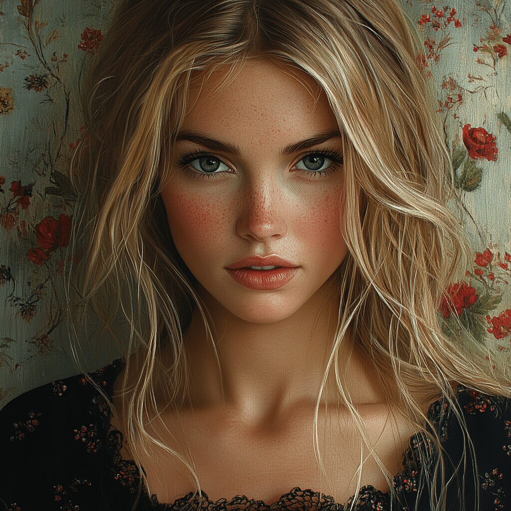 Ali Skovbye