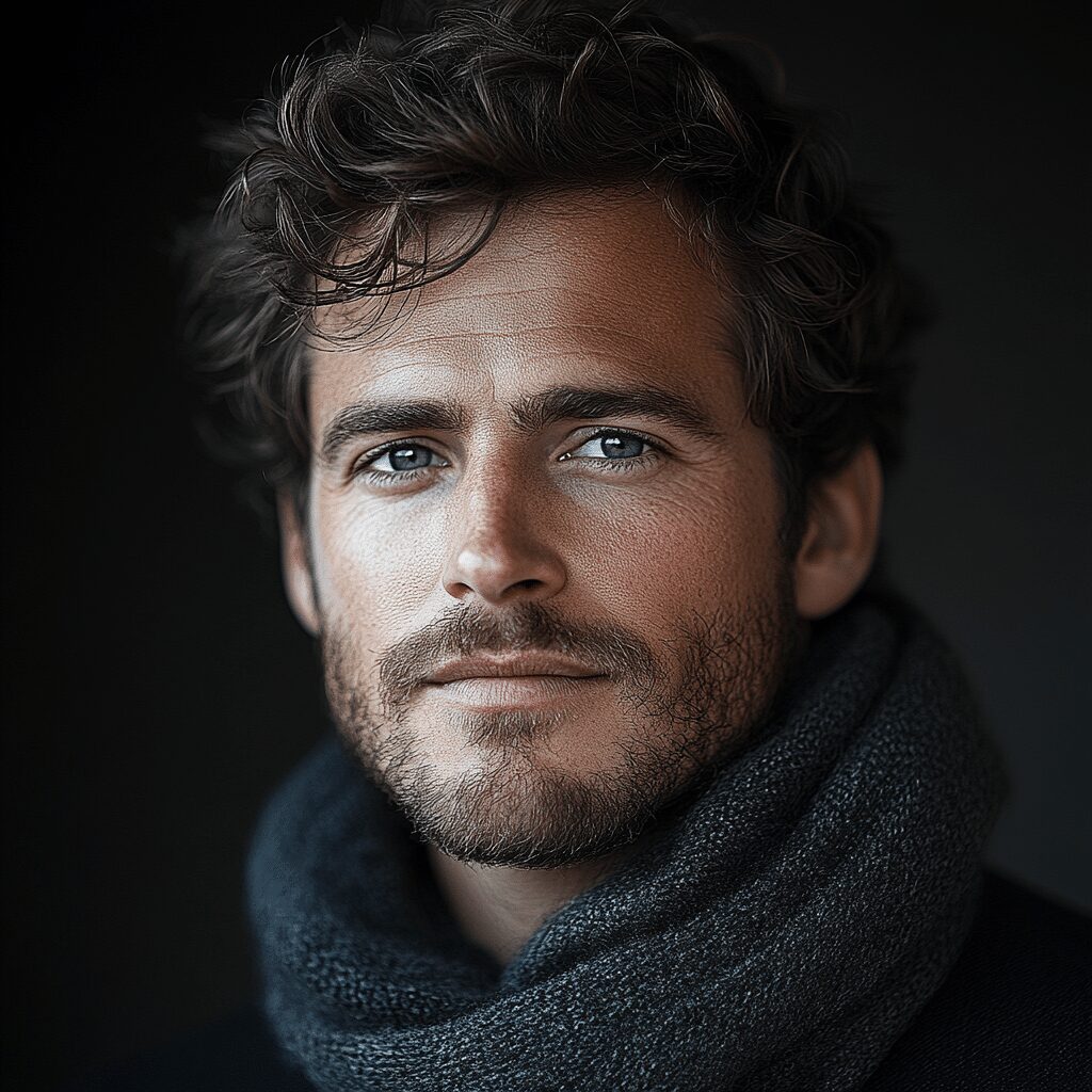 Antoine Arnault