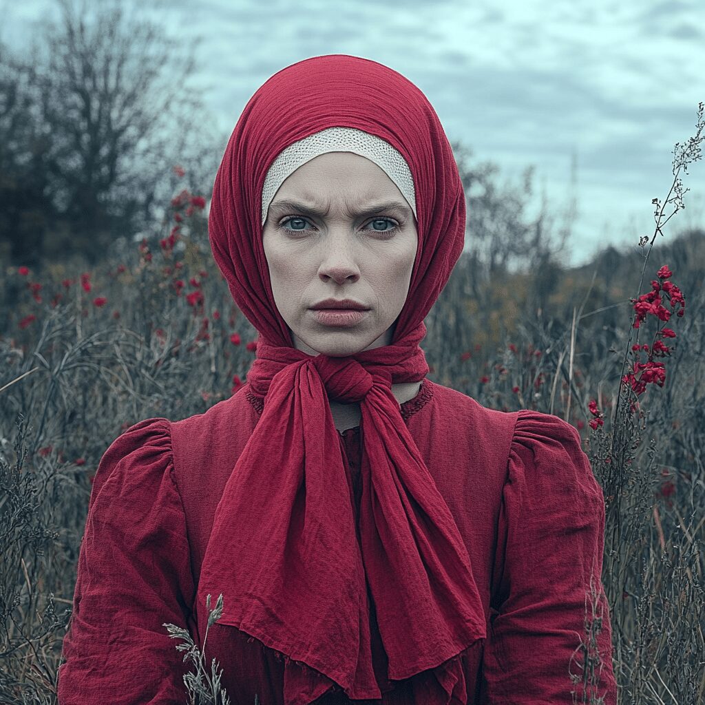 Apothecary Diaries Season 2