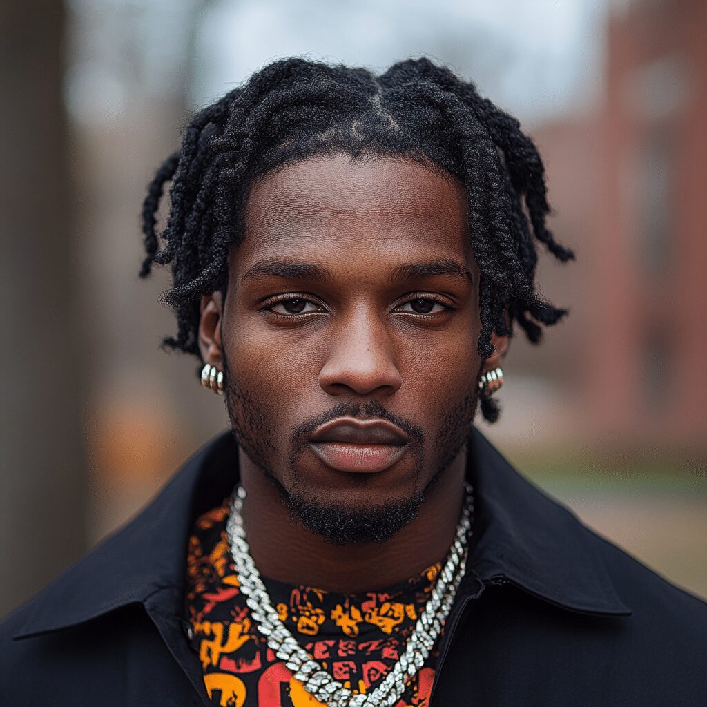 Asap Rocky Net Worth