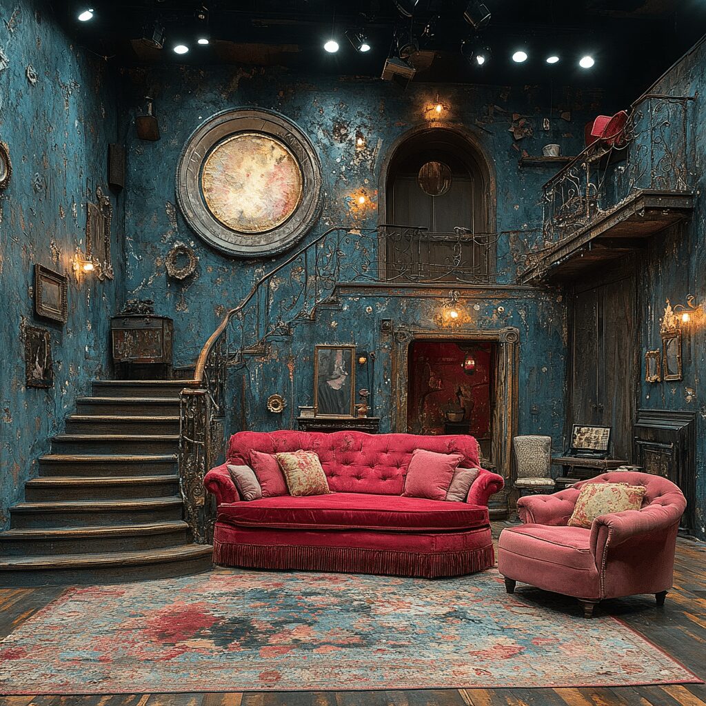 Bb Theater