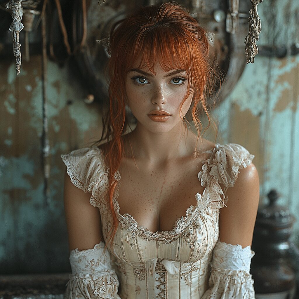 Bellesahouse