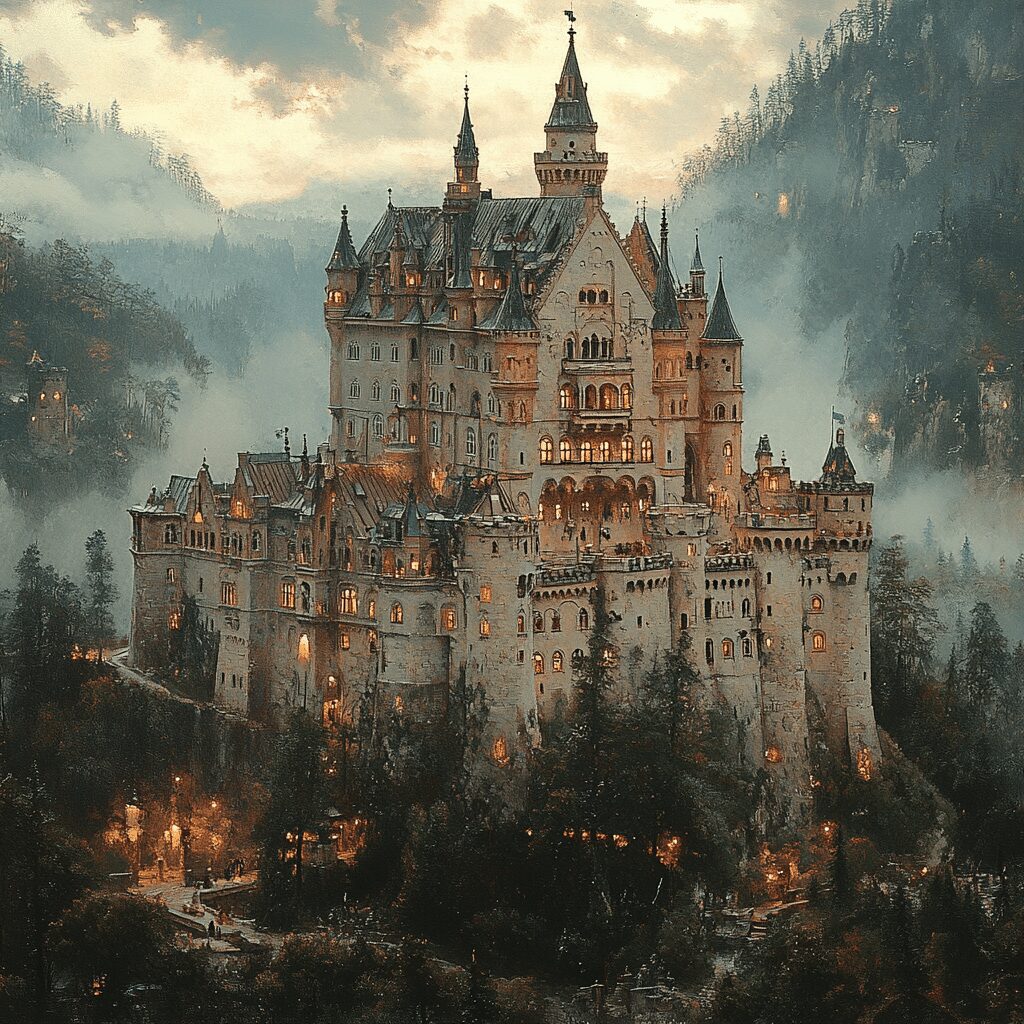 Belleza