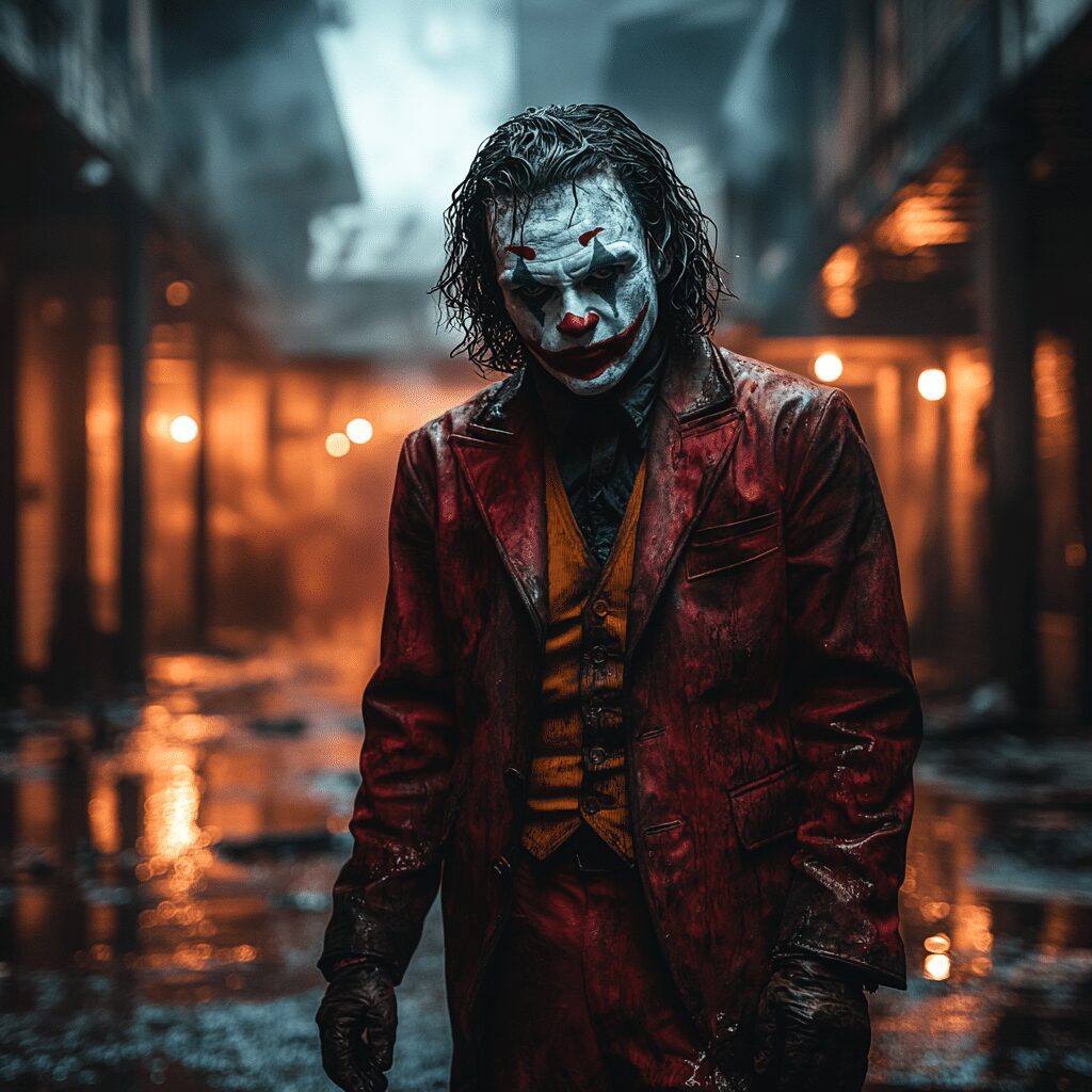 Best Games of 2025