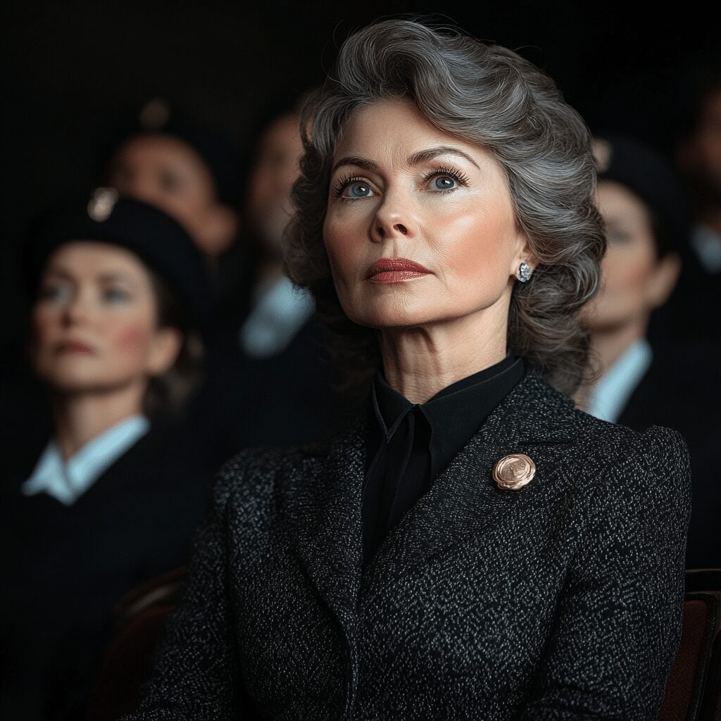Best Psychological Thrillers