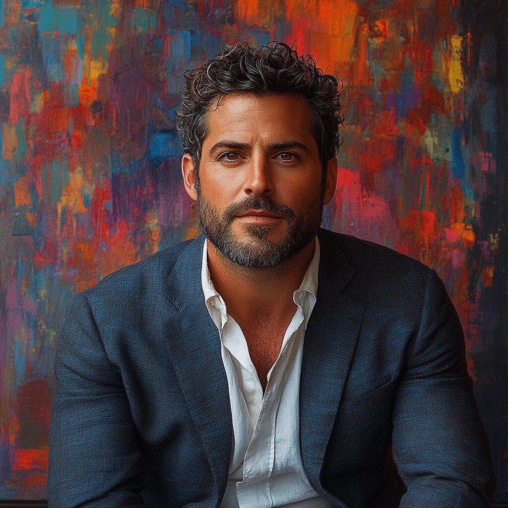 Brett Ratner