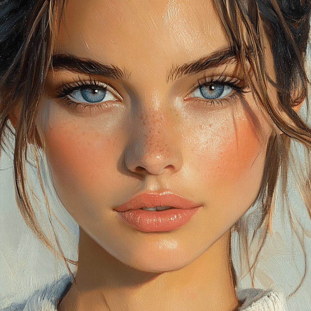 Bronwyn Rhoslc