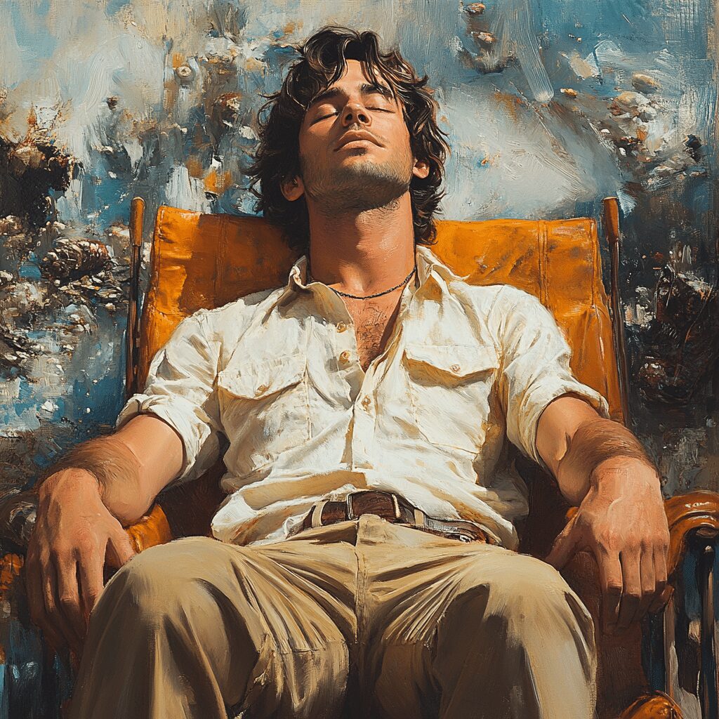 Cameron Smiths