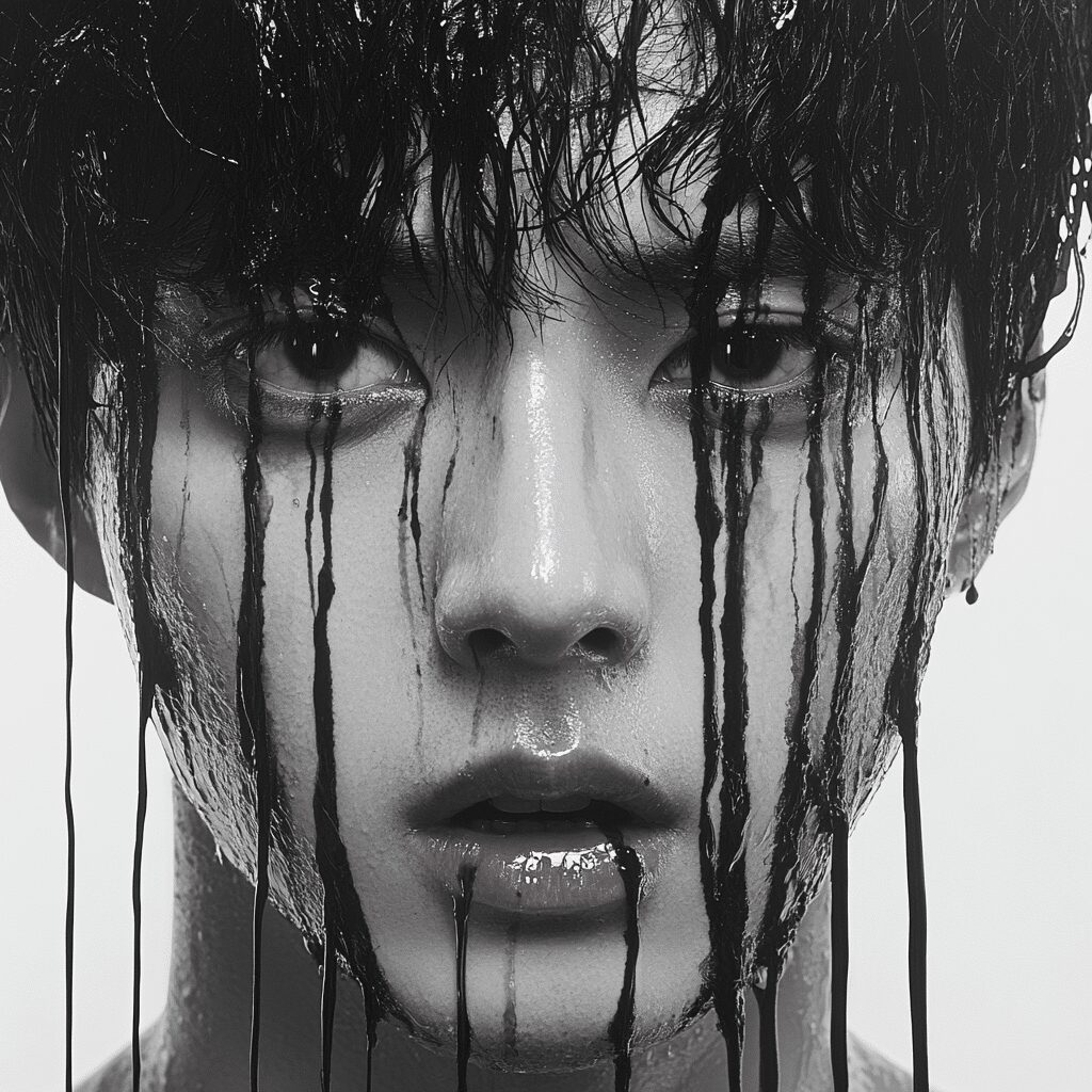 Chae Jong Hyeop