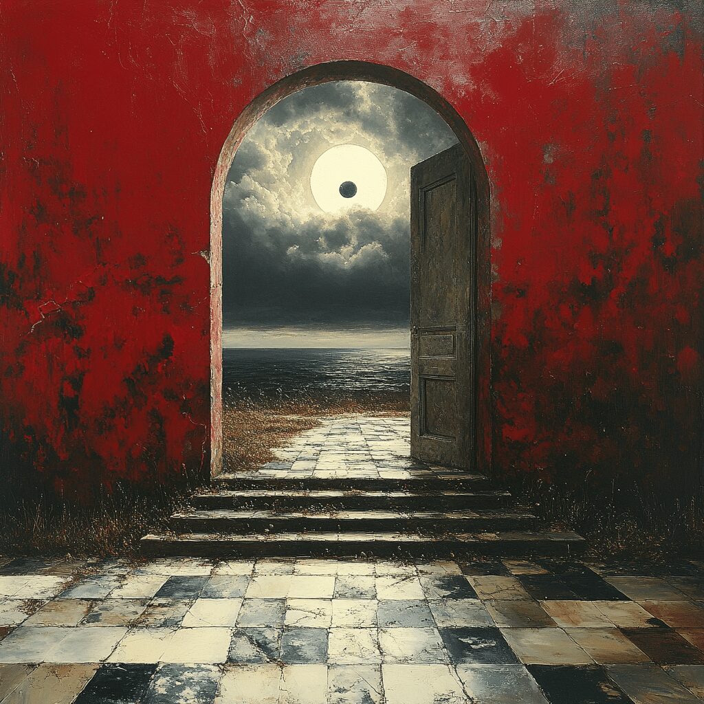 Christian Stracke