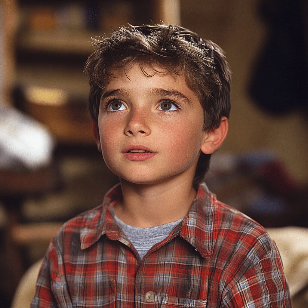 Christopher Macchio