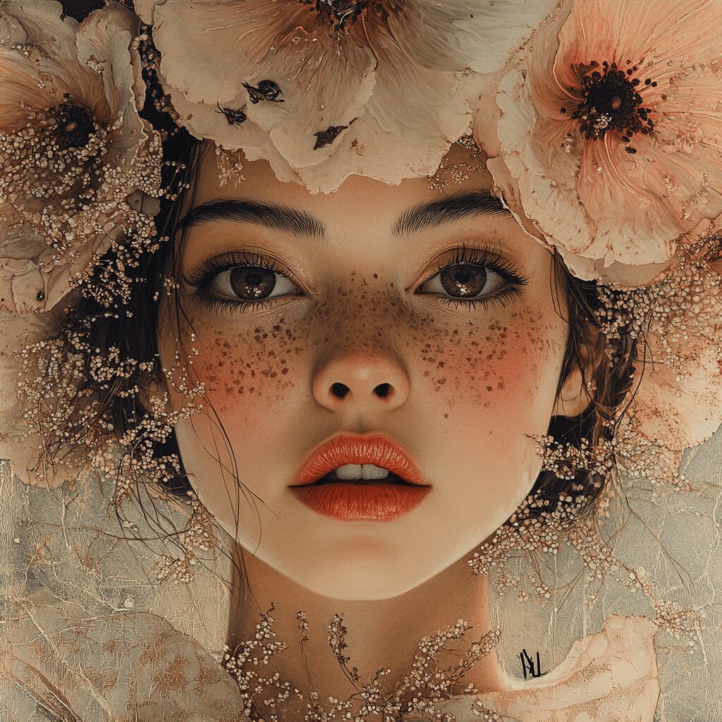 Coco Mademoiselle