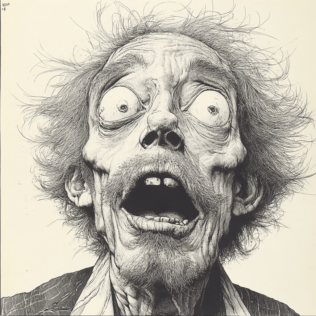 Corey Sevier