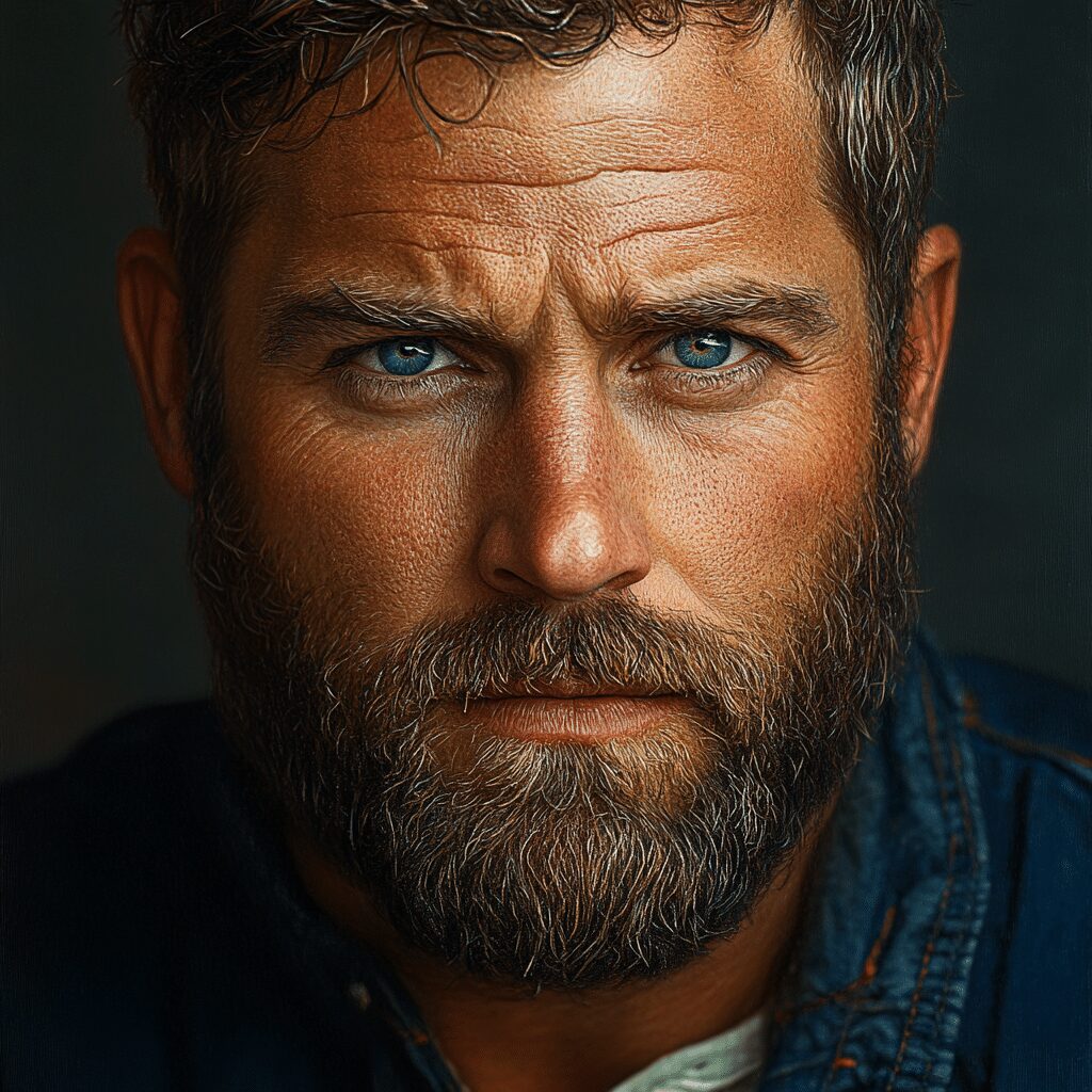 Craig Reynolds