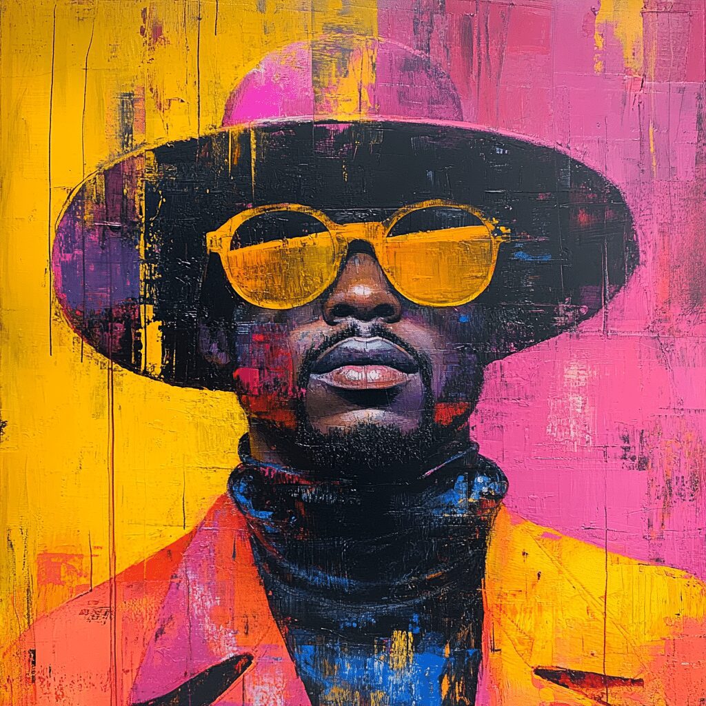 Curtis Jones