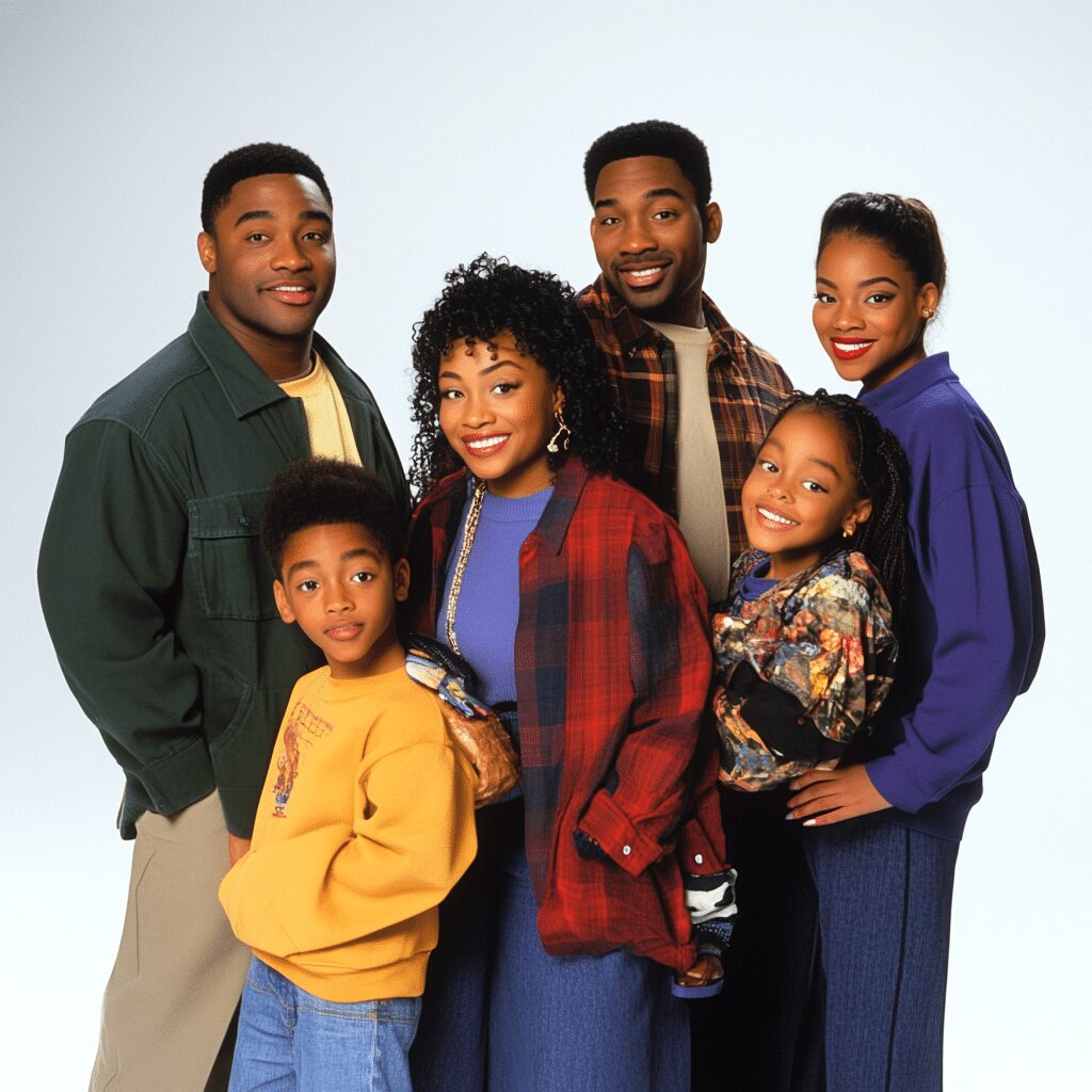 Daisy Jones and the Six Cast