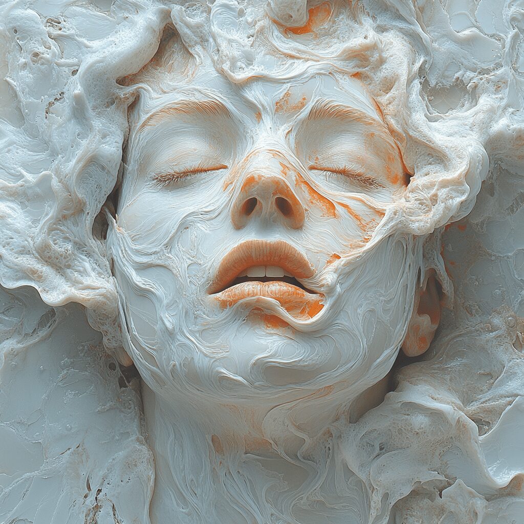 David Packouz