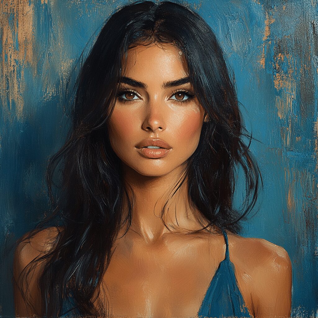 Demet Ozdemir