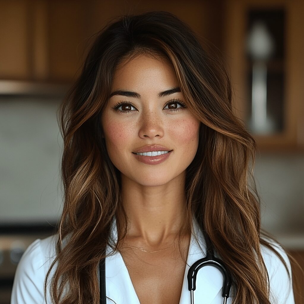 Dr Pimple Popper