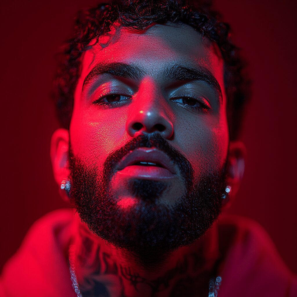 Drake Degrassi