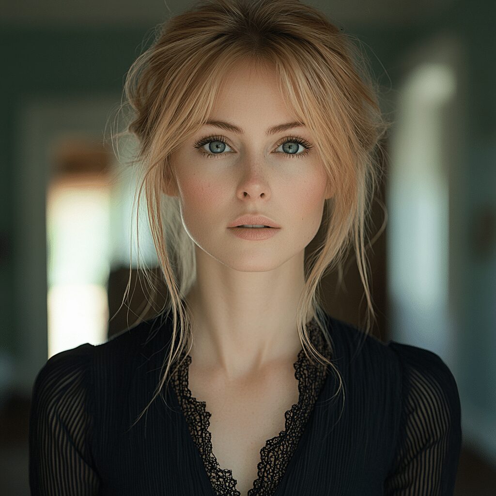 Ed Skrein Movies